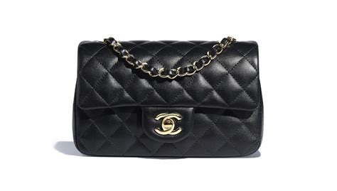 chanel bag price list italy|is Chanel cheaper in Italy.